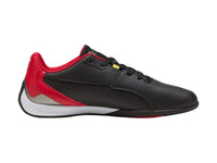 Tenis Puma 308613 Para Hombre