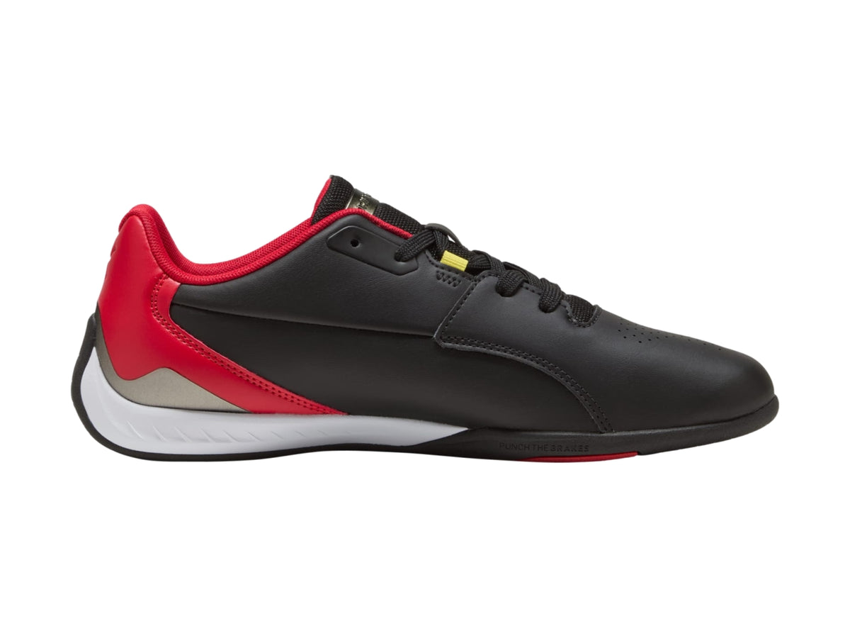 Tenis Puma 308613 Para Hombre