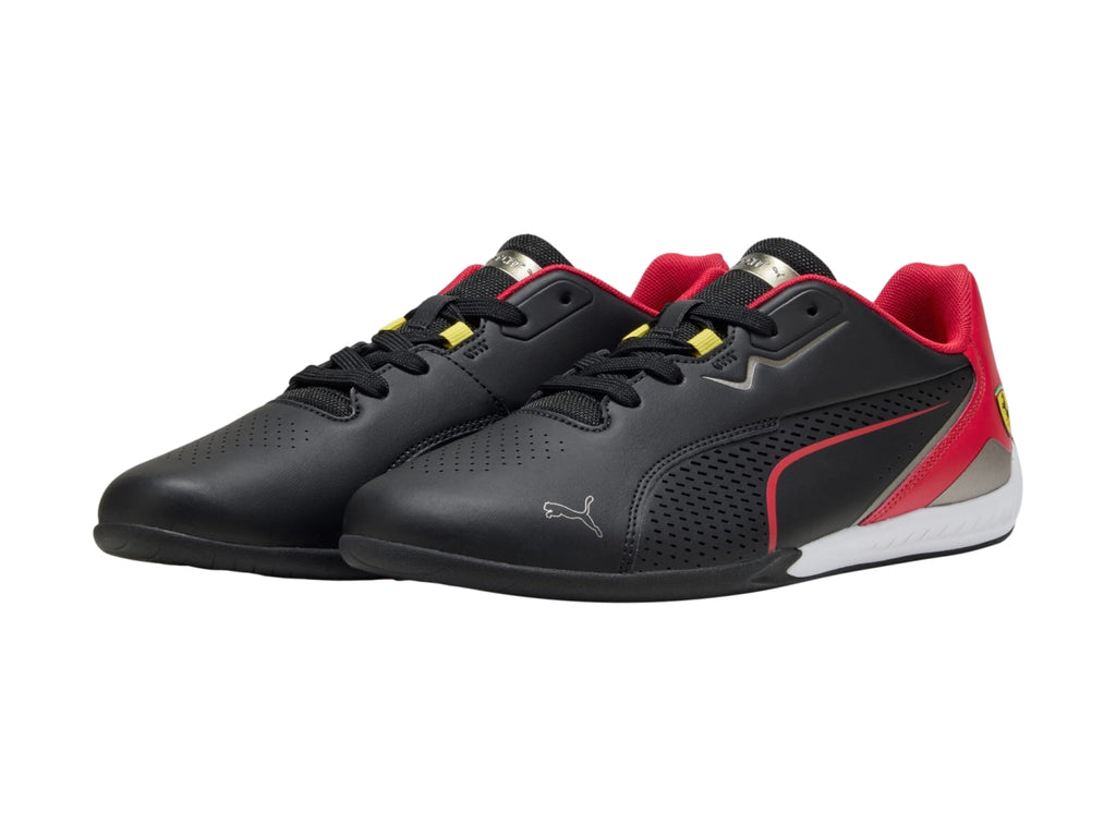 Tenis Puma 308613 Para Hombre