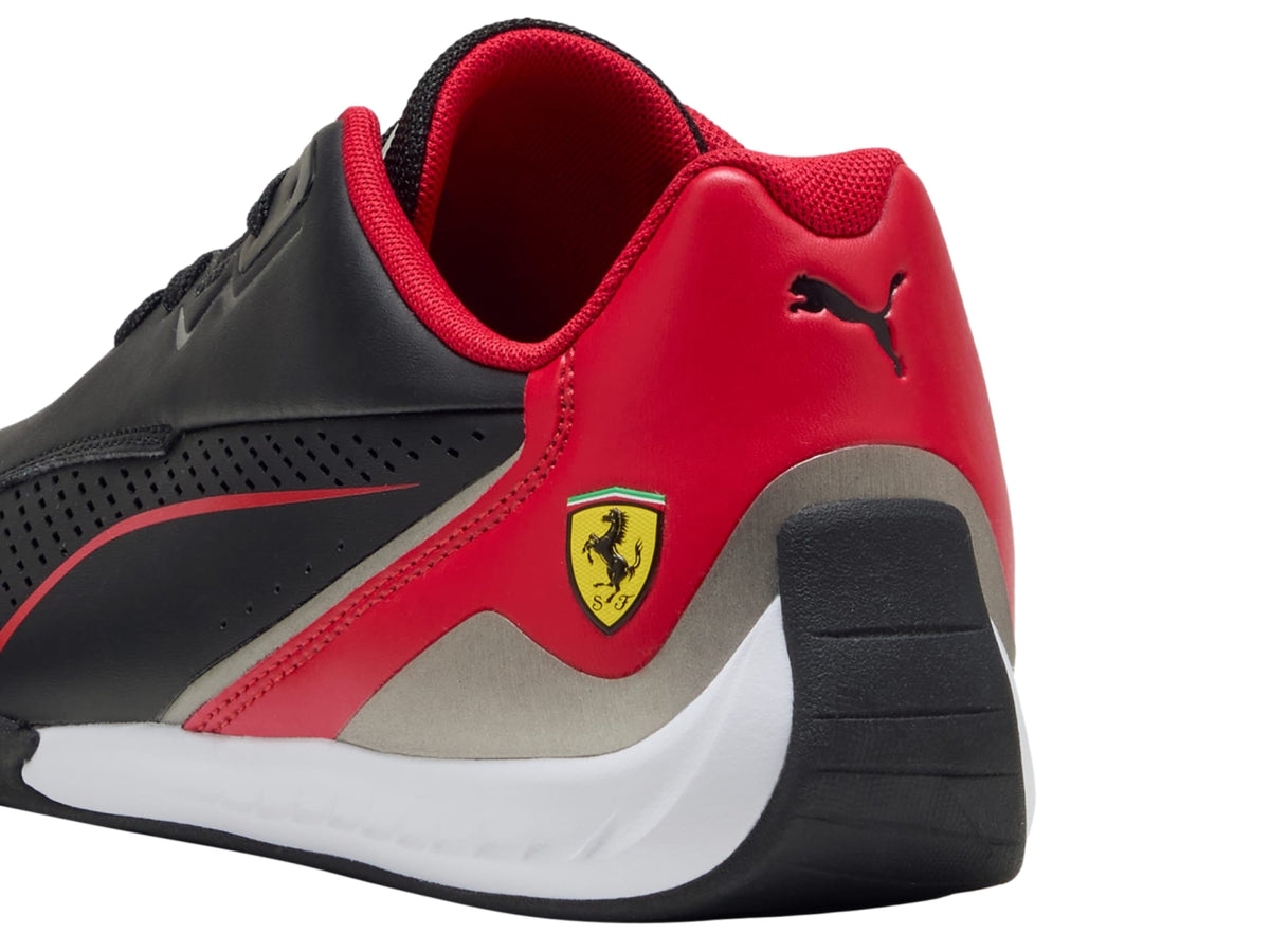 Tenis Puma 308613 Para Hombre