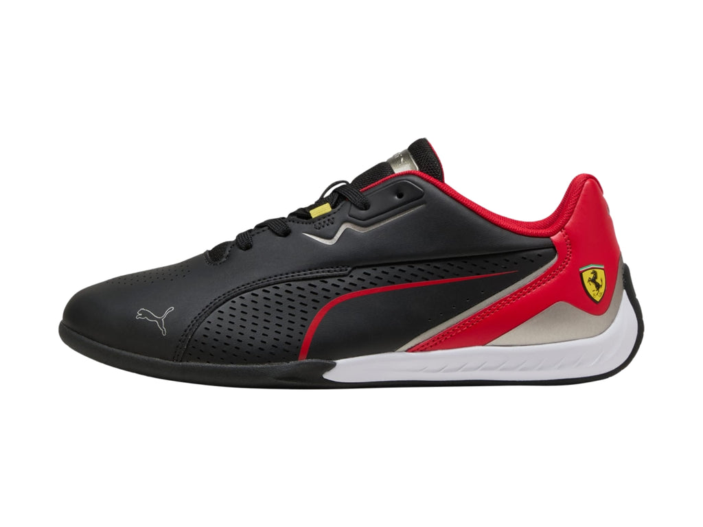 Tenis Puma 308613 Para Hombre