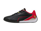 Tenis Puma 308613 Para Hombre