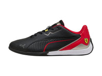Tenis Puma 308613 Para Hombre