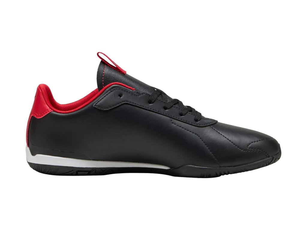 Tenis Puma 309082 Para Hombre