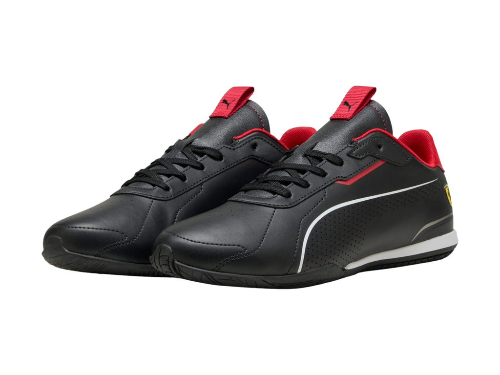 Tenis Puma 309082 Para Hombre