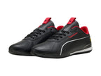 Tenis Puma 309082 Para Hombre