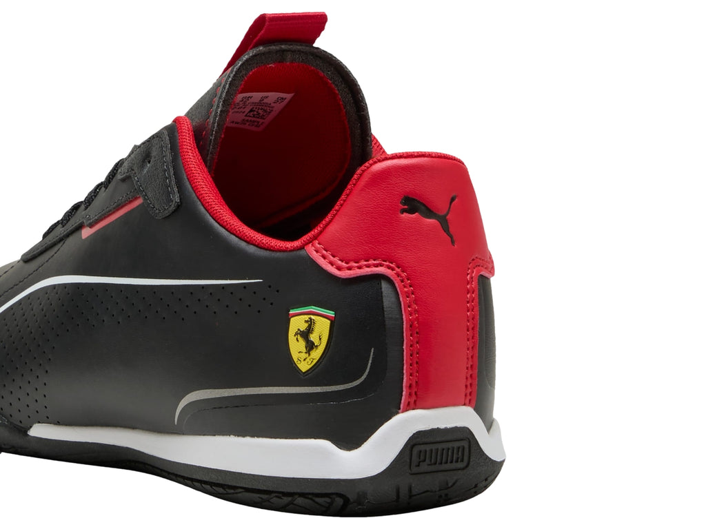 Tenis Puma 309082 Para Hombre
