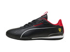 Tenis Puma 309082 Para Hombre