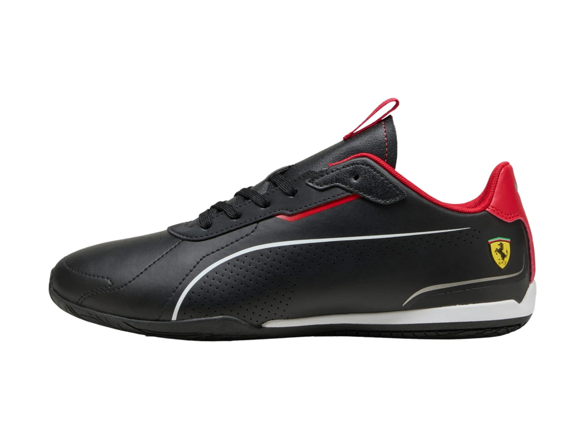 Tenis Puma 309082 Para Hombre