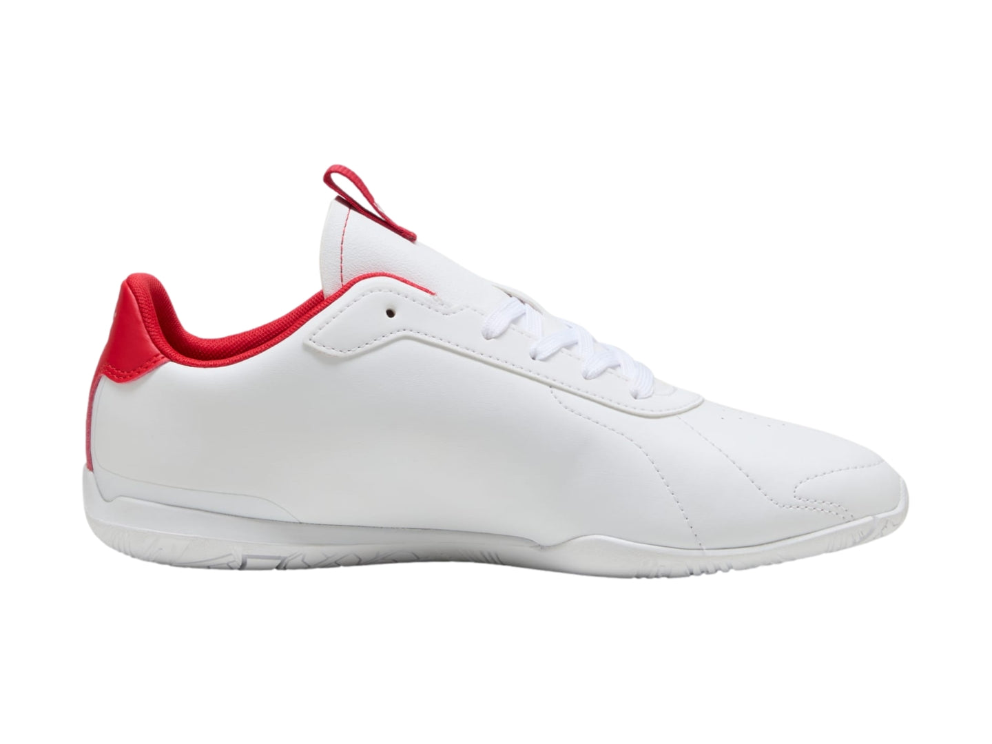 Tenis Puma 309082 Para Hombre