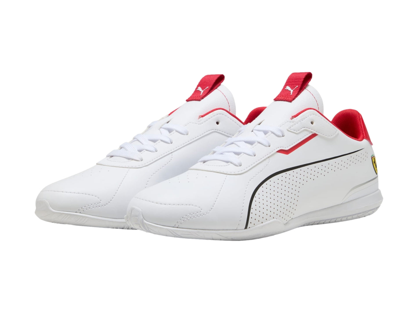 Tenis Puma 309082 Para Hombre