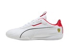 Tenis Puma Ferrari Neo Cat 3.0 Para Hombre