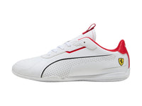 Tenis Puma Ferrari Neo Cat 3.0 Para Hombre
