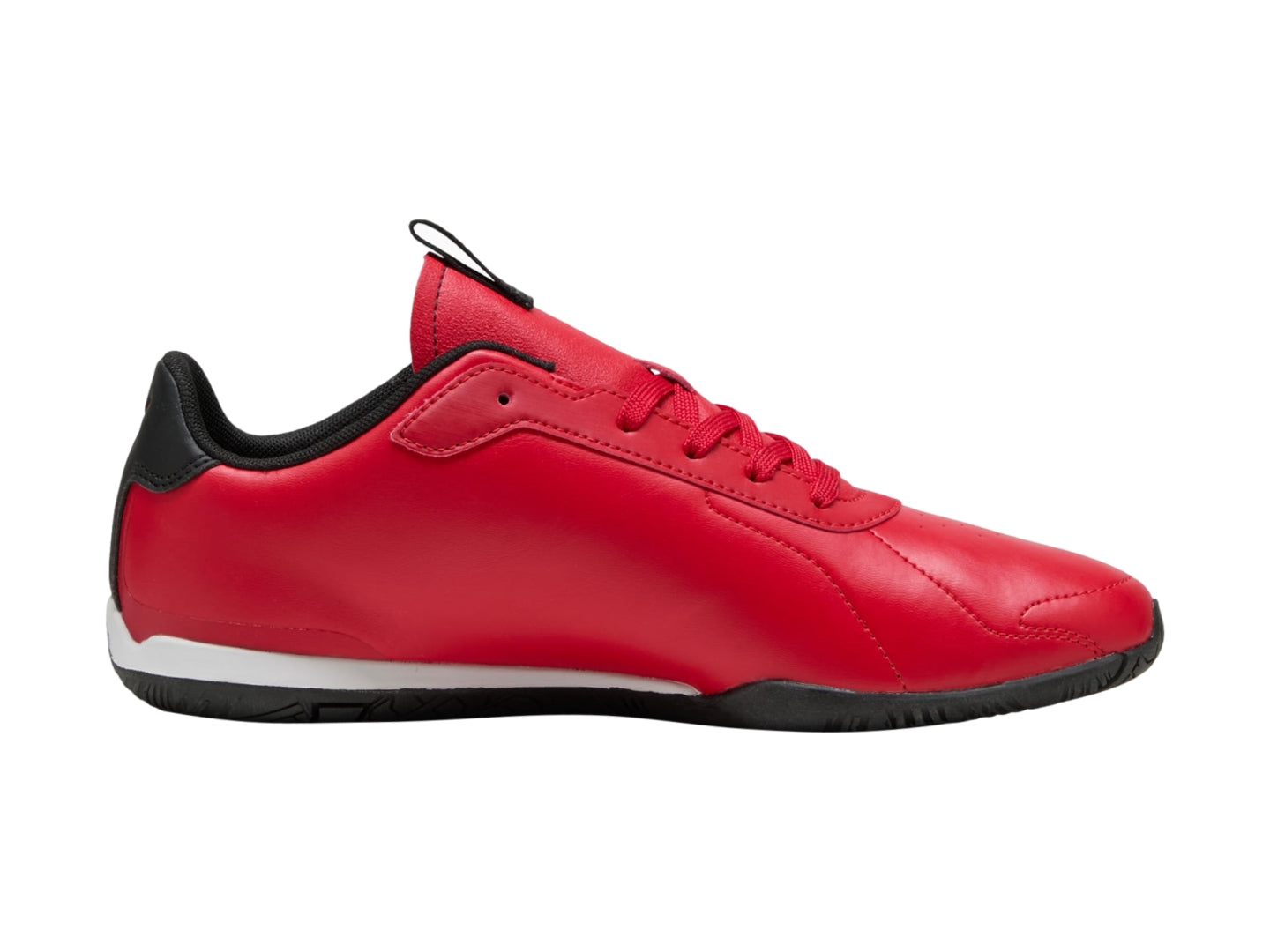 Tenis Puma 309082 Para Hombre
