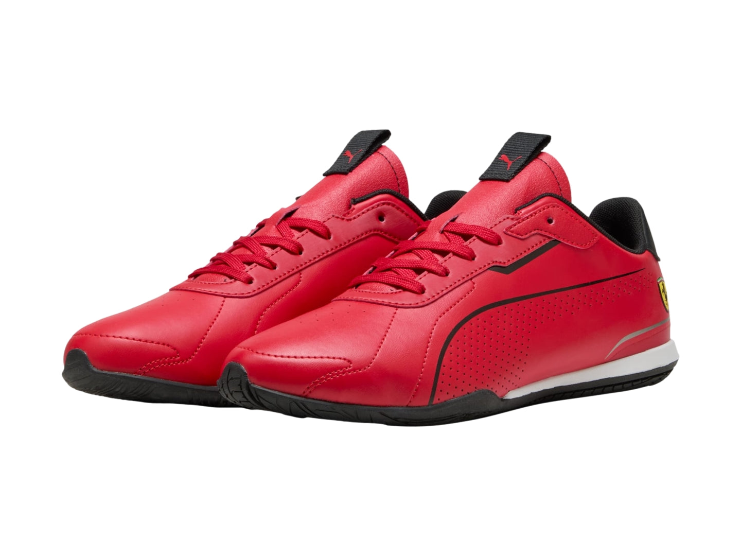 Tenis Puma 309082 Para Hombre