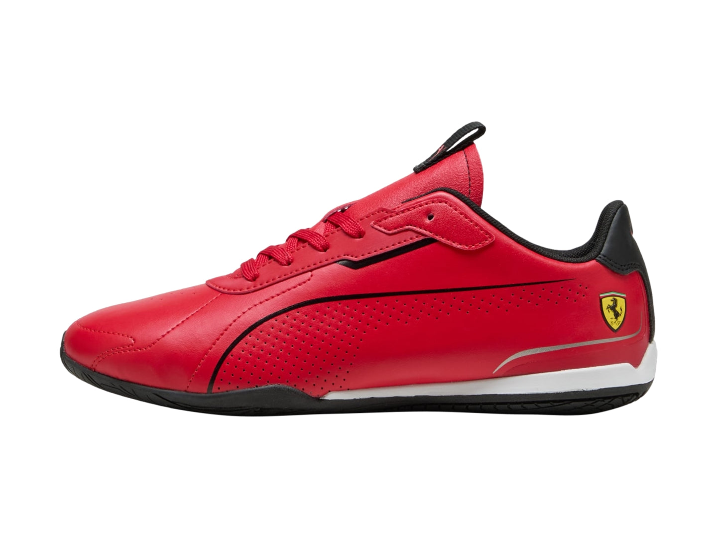 Tenis Puma 309082 Para Hombre
