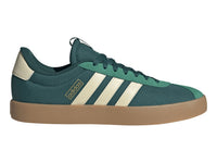 Tenis Adidas VL Court 3.0 Para Hombre