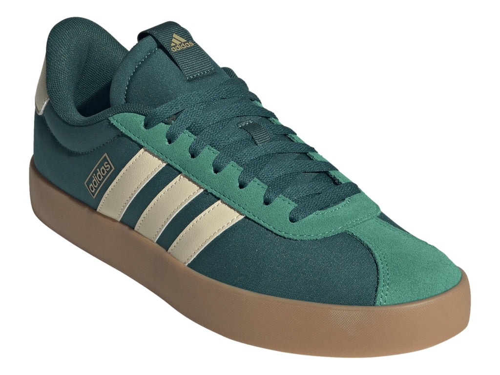 Tenis Adidas VL Court 3.0 Para Hombre