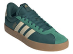 Tenis Adidas VL Court 3.0 Para Hombre