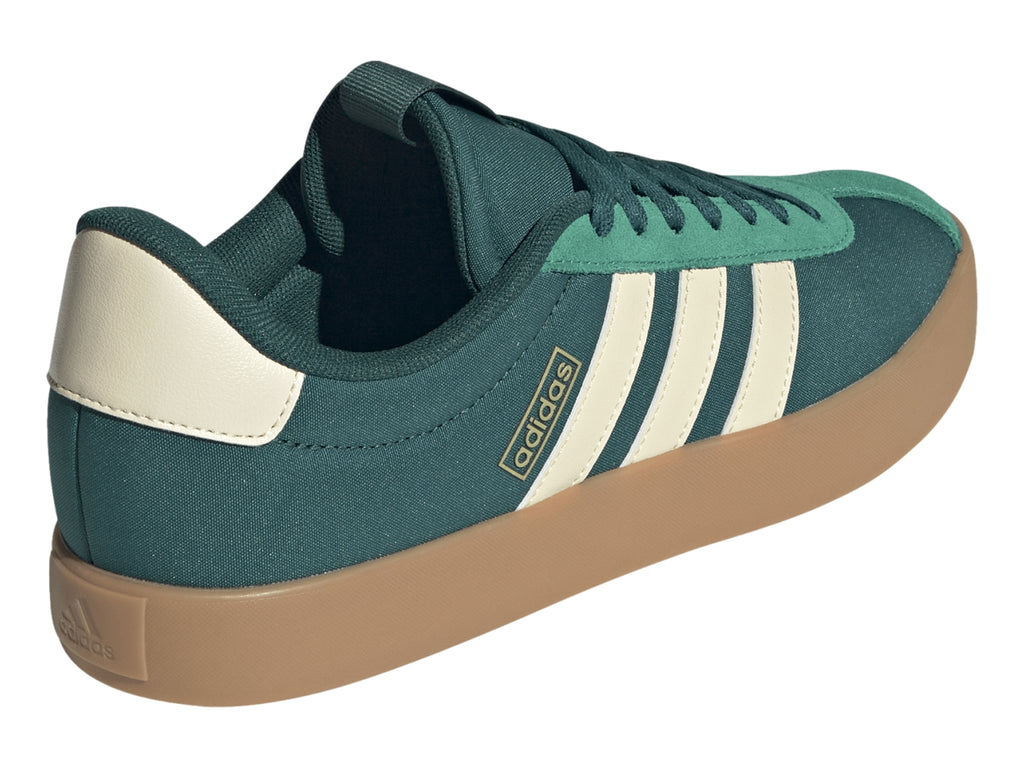Tenis Adidas VL Court 3.0 Para Hombre