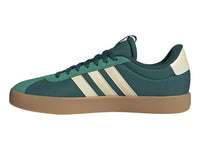 Tenis Adidas VL Court 3.0 Para Hombre