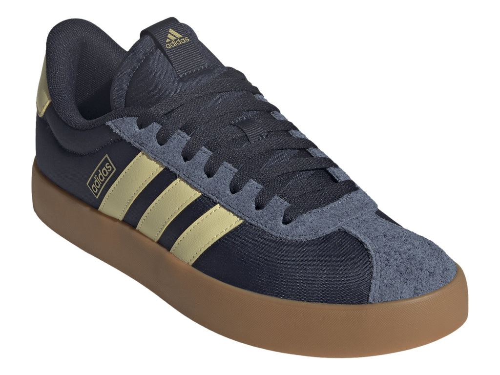 Tenis Adidas Js2050 Para Hombre