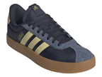 Tenis Adidas Js2050 Para Hombre