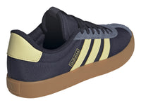 Tenis Adidas Js2050 Para Hombre