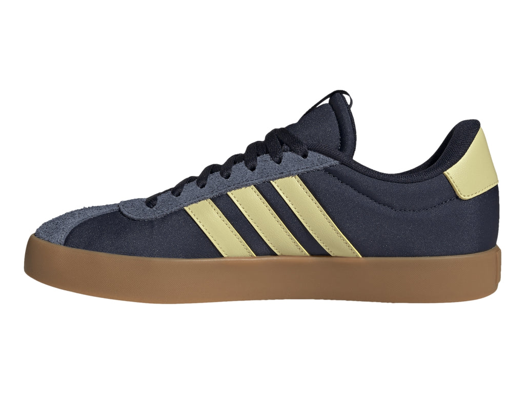 Tenis Adidas Js2050 Para Hombre