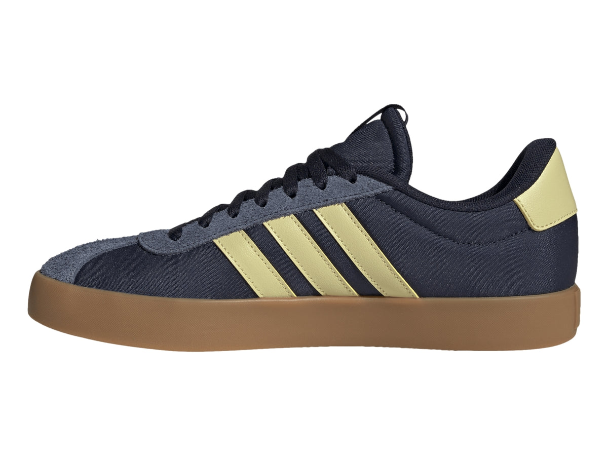 Tenis Adidas Js2050 Para Hombre