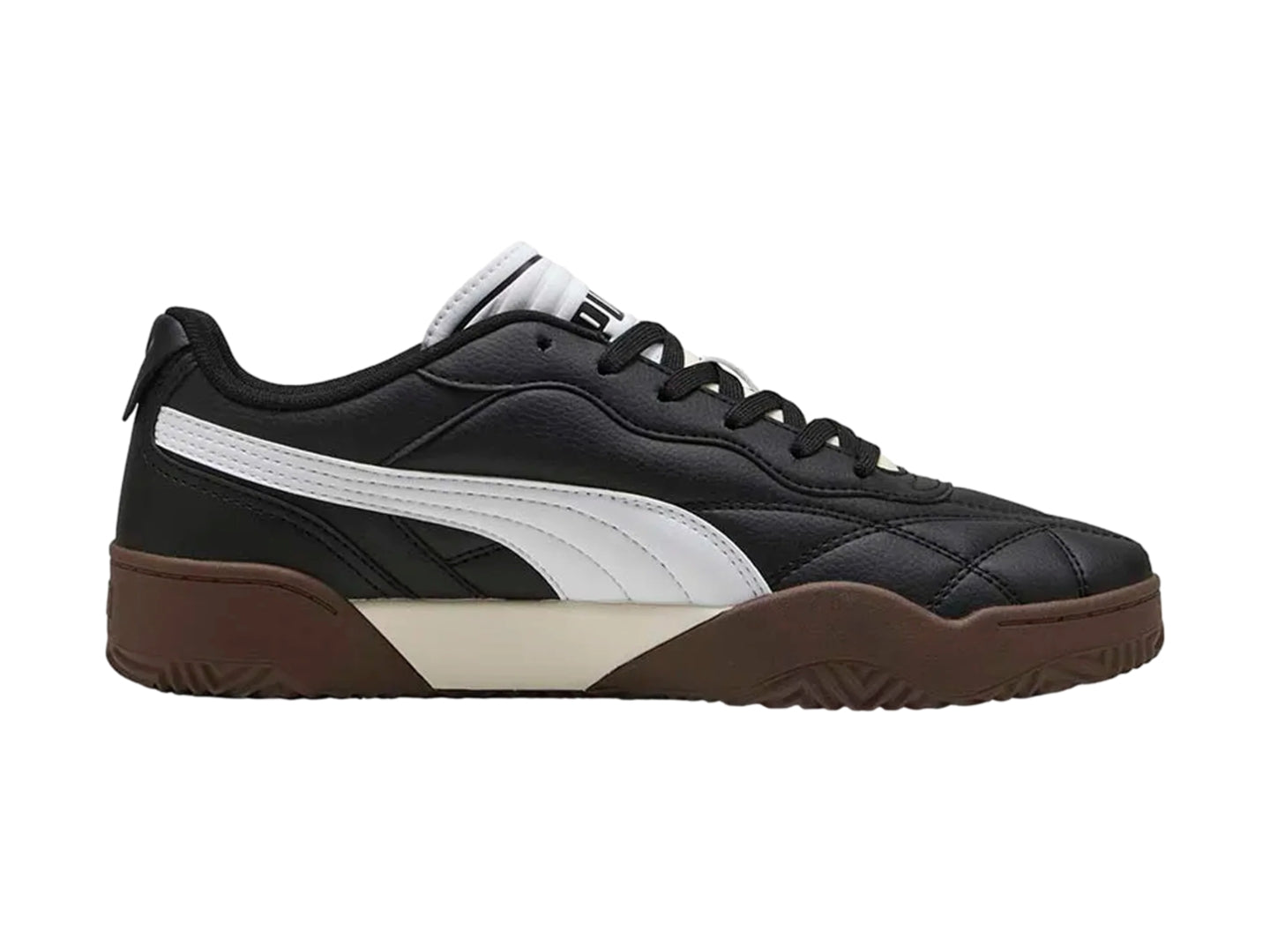 Tenis Puma 397454 Para Hombre