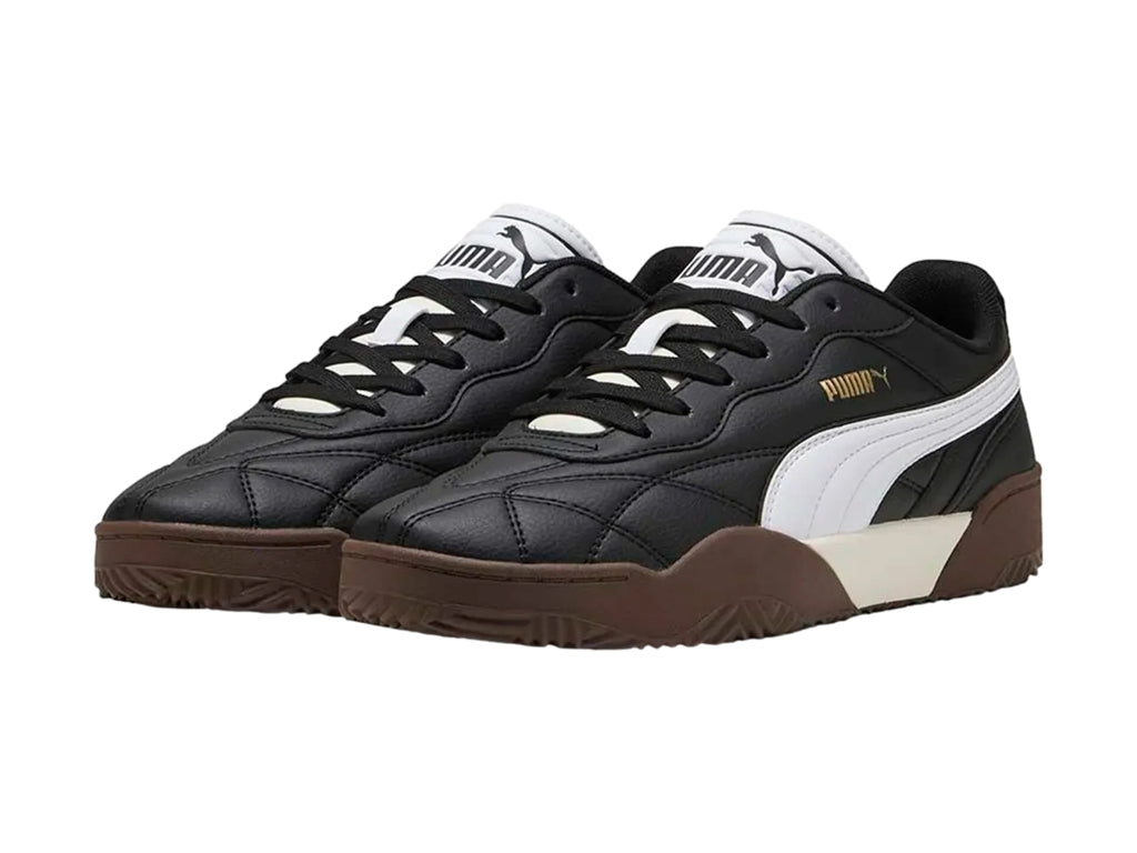 Tenis Puma Tifosi Para Hombre