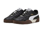Tenis Puma Tifosi Para Hombre