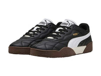 Tenis Puma Tifosi Para Hombre