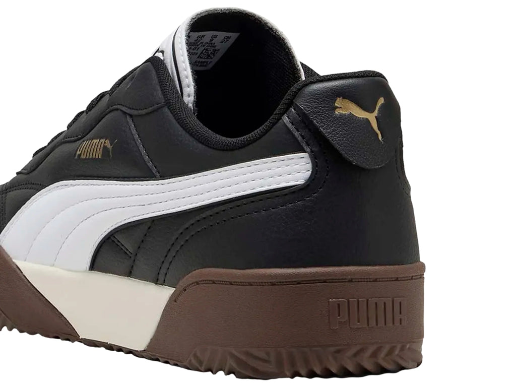 Tenis Puma Tifosi Para Hombre