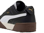 Tenis Puma Tifosi Para Hombre