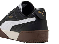 Tenis Puma Tifosi Para Hombre