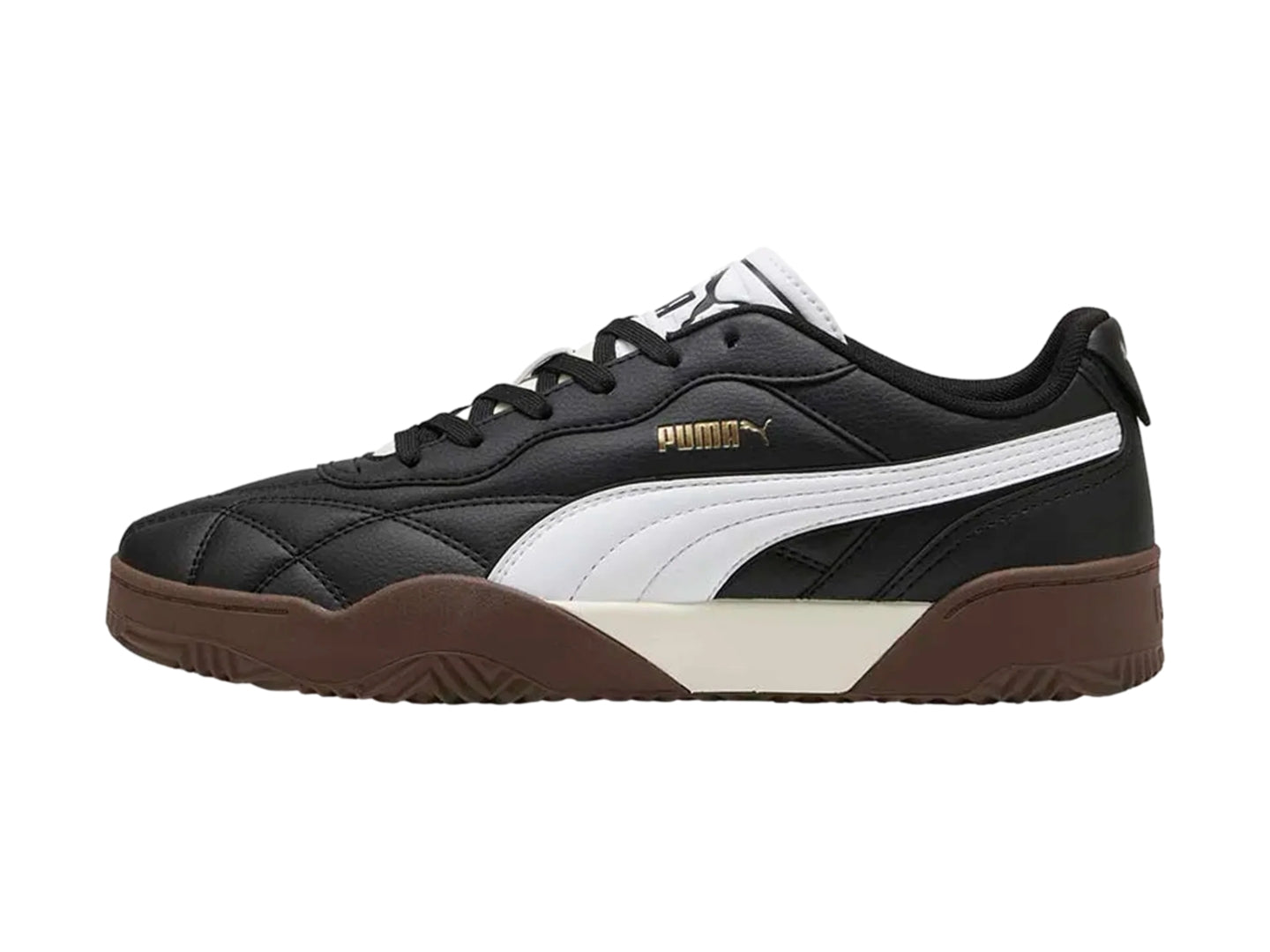Tenis Puma 397454 Para Hombre