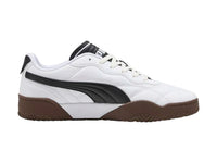 Tenis Puma Tifosi Para Hombre