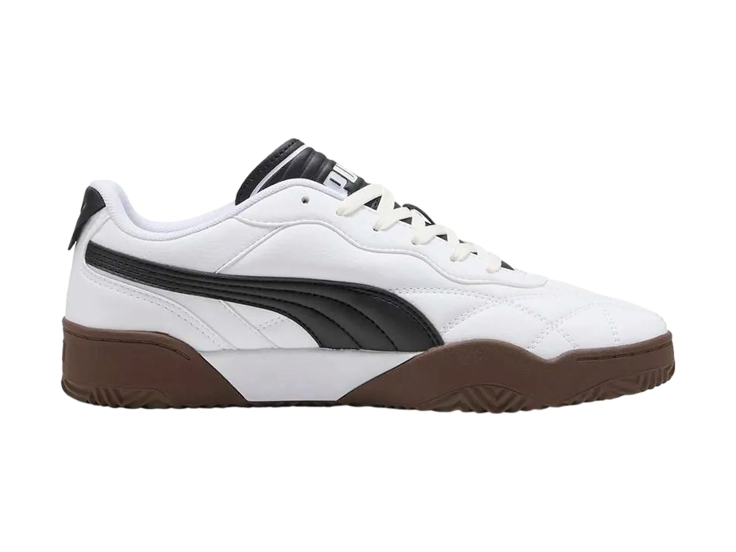 Tenis Puma 397454 Para Hombre