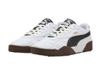 Tenis Puma Tifosi Para Hombre