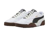 Tenis Puma Tifosi Para Hombre