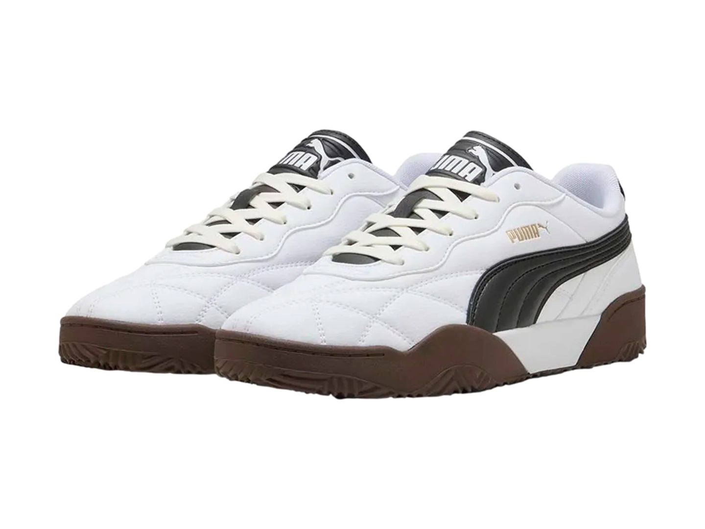 Tenis Puma 397454 Para Hombre