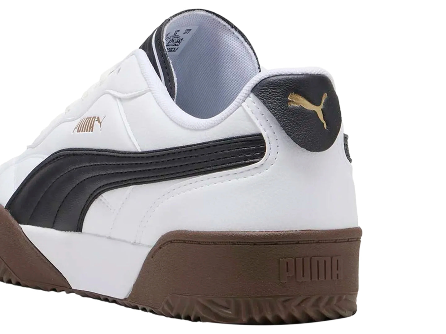 Tenis Puma 397454 Para Hombre