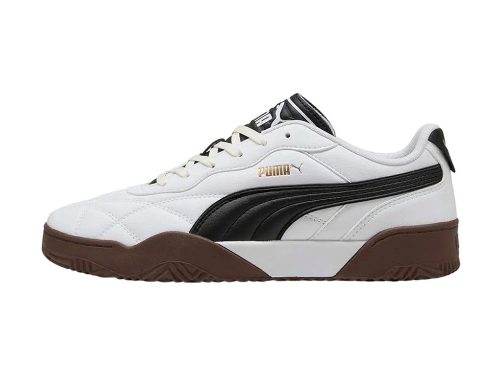 Tenis Puma Tifosi Para Hombre