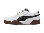 Tenis Puma Tifosi Para Hombre