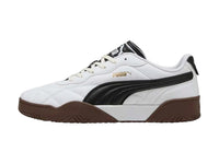 Tenis Puma Tifosi Para Hombre