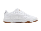 Tenis Puma 397454 Para Hombre