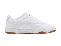 Tenis Puma Tifosi Para Hombre