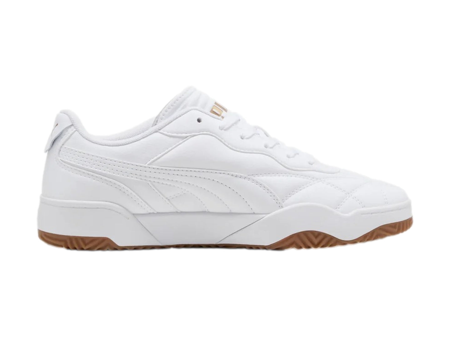 Tenis Puma 397454 Para Hombre